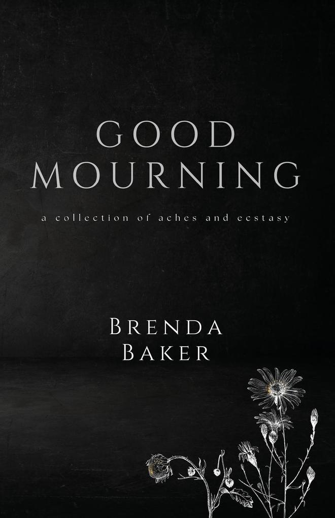 Good Mourning