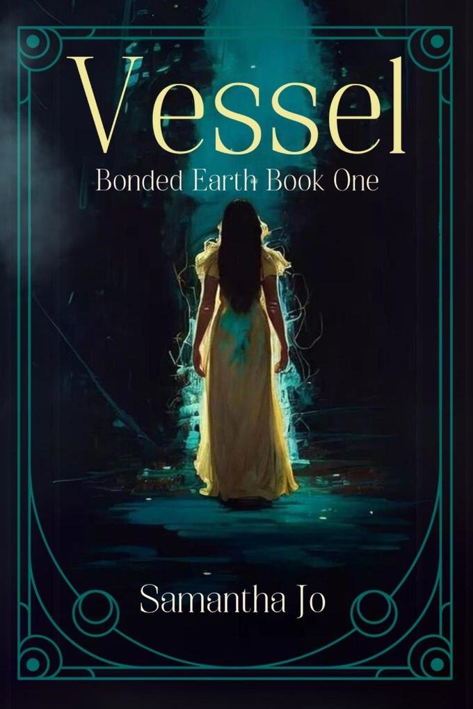 Vessel