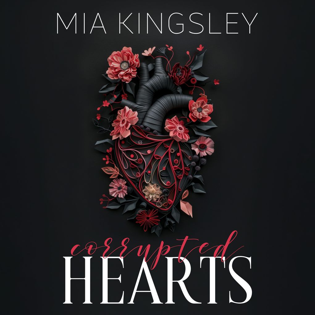 Corrupted Hearts