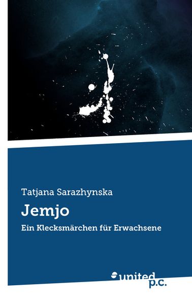 Jemjo