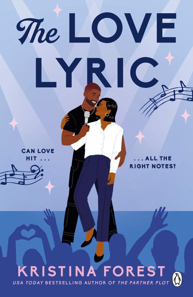 Penguin Books Ltd (Uk) The Love Lyric