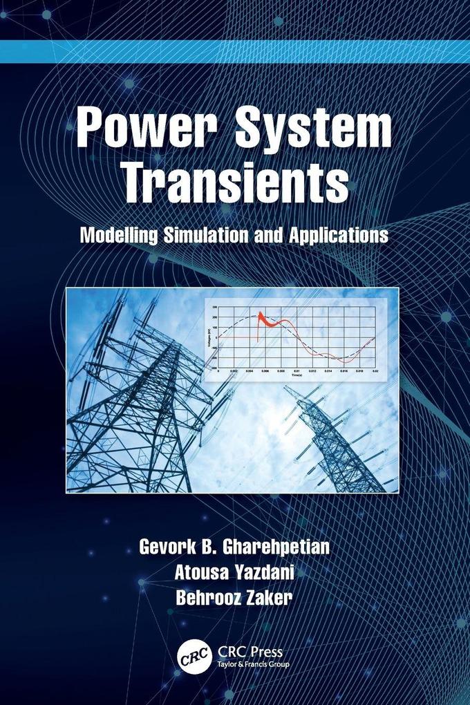 Power System Transients