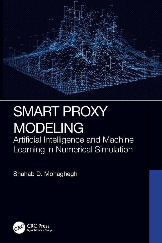 Smart Proxy Modeling