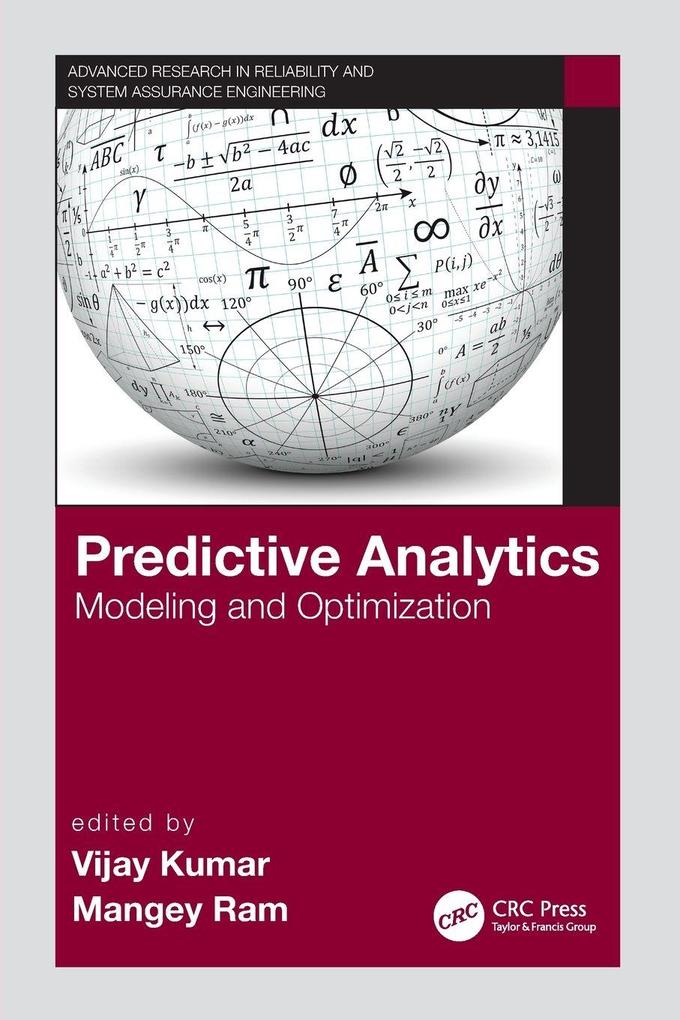 Predictive Analytics