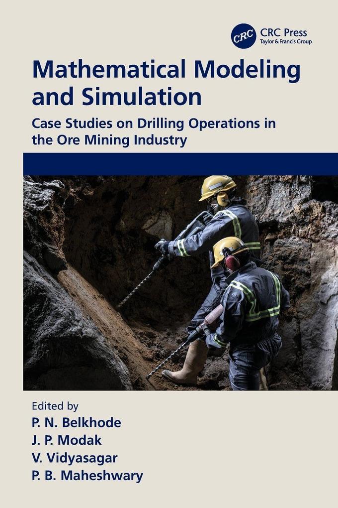 Mathematical Modeling and Simulation