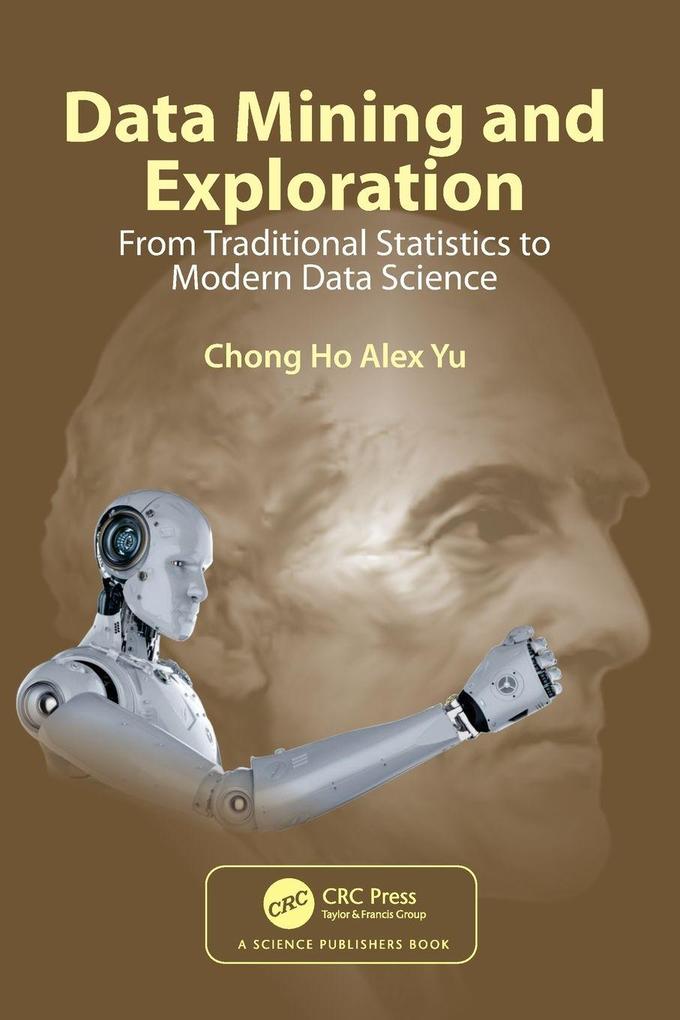 Data Mining and Exploration