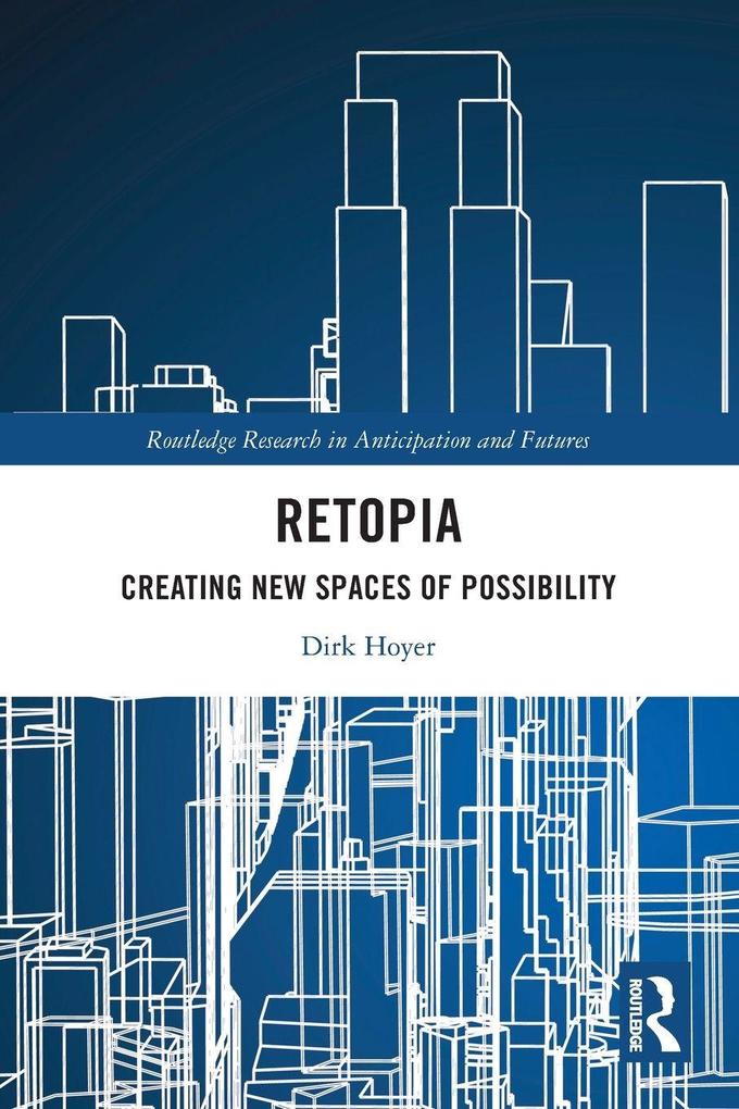 Retopia