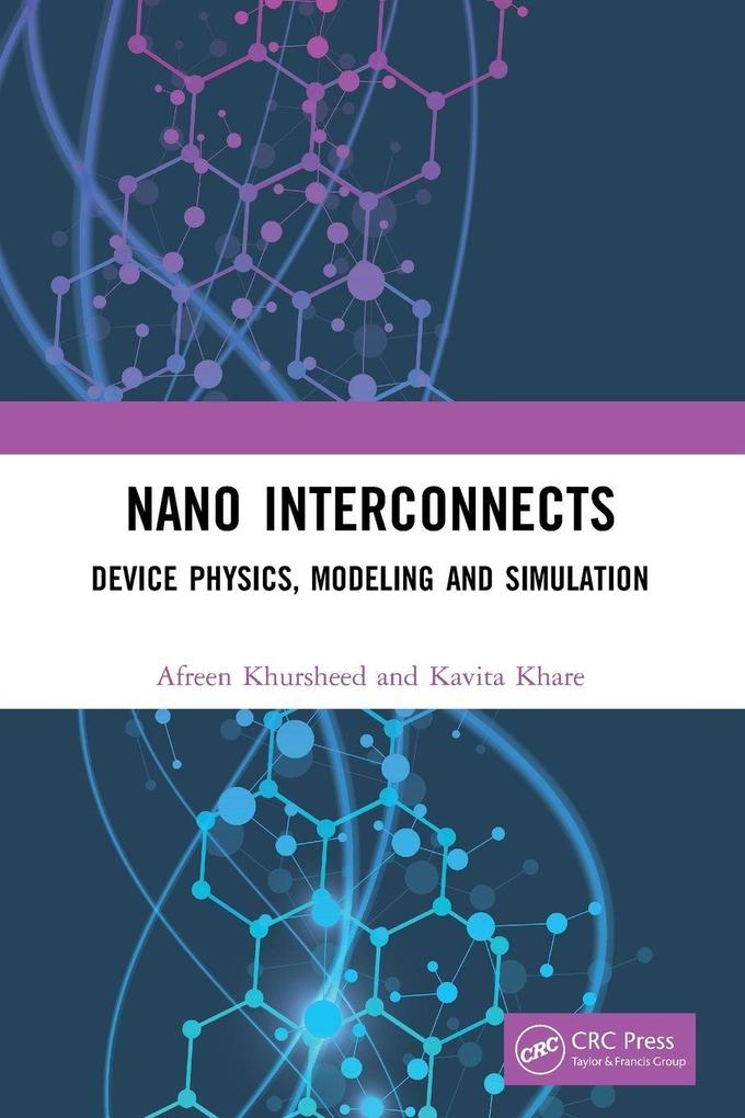 Nano Interconnects