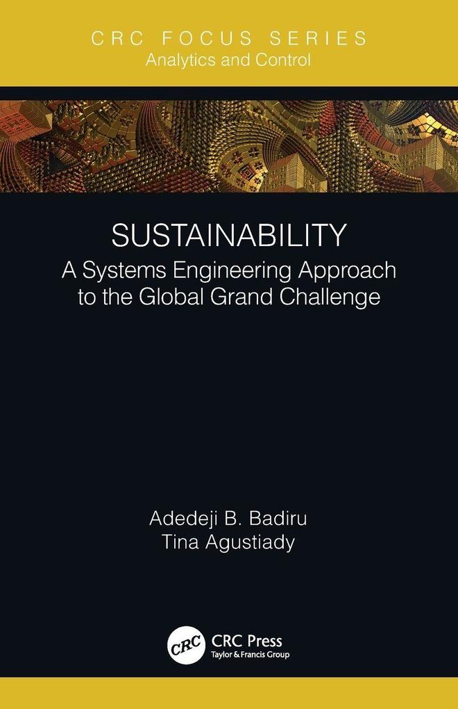 Sustainability