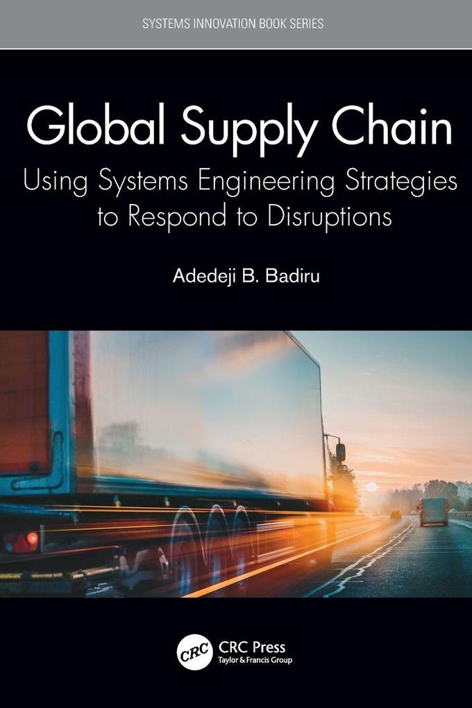 Global Supply Chain