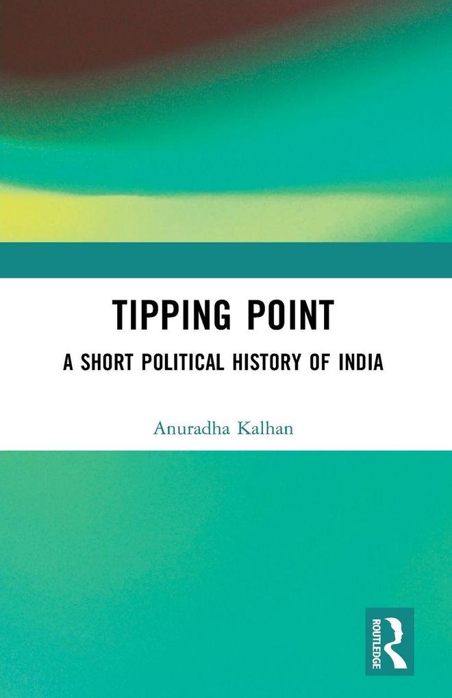 Tipping Point