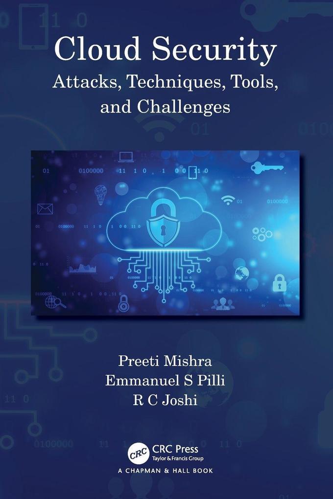 Cloud Security