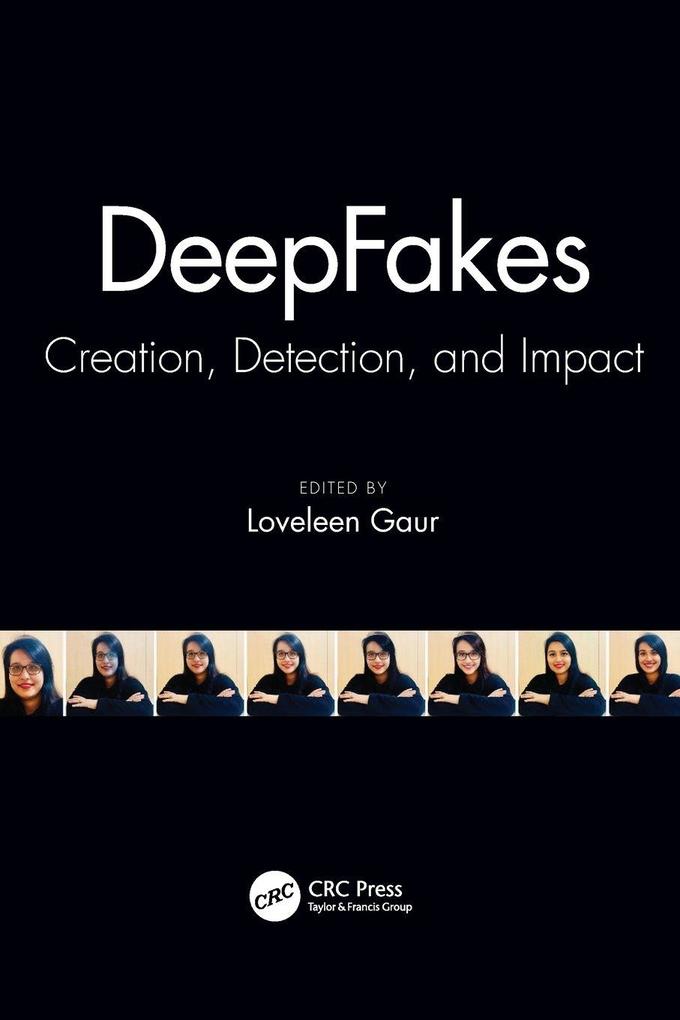DeepFakes