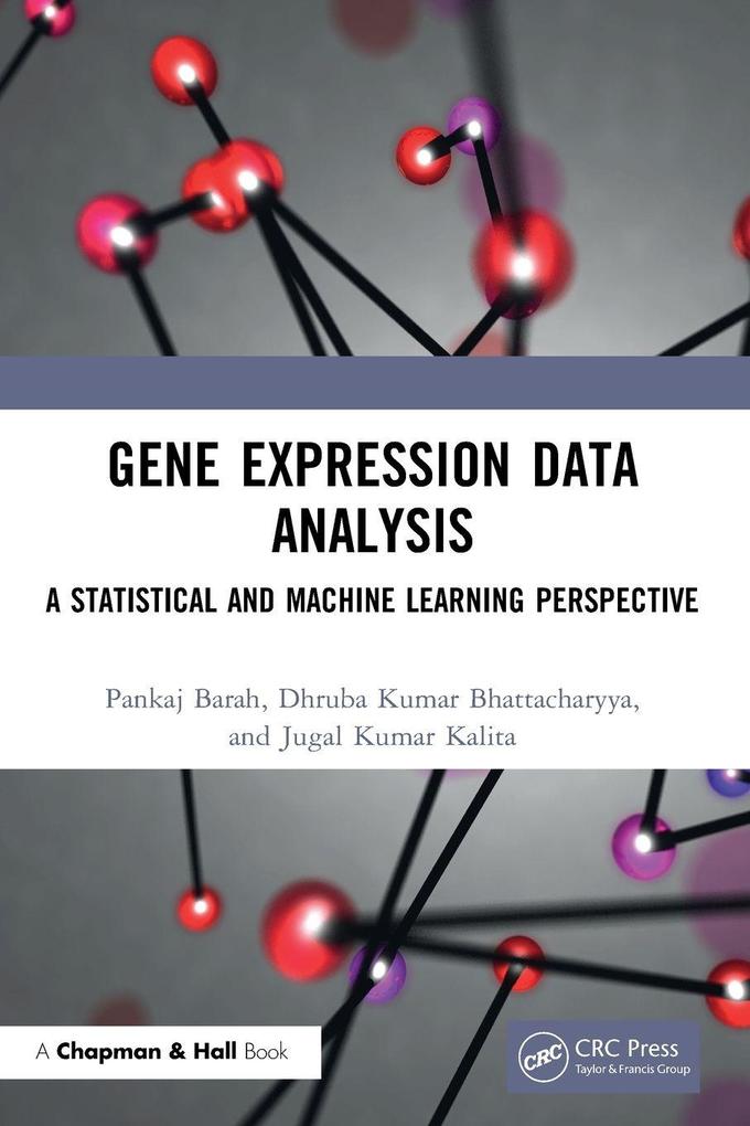 Gene Expression Data Analysis