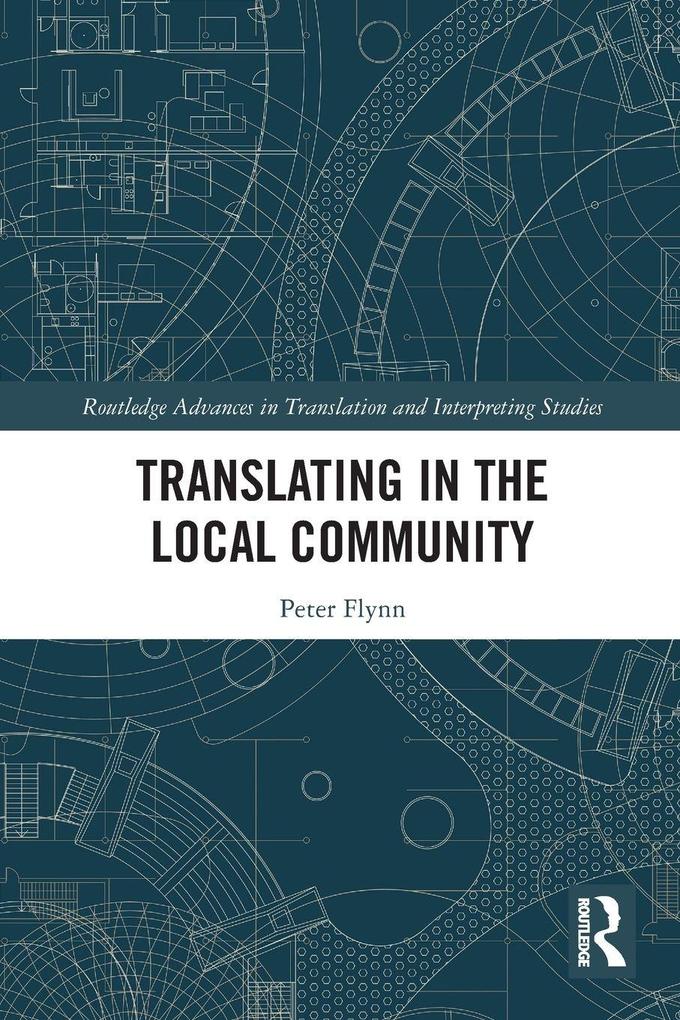 Translating in the Local Community