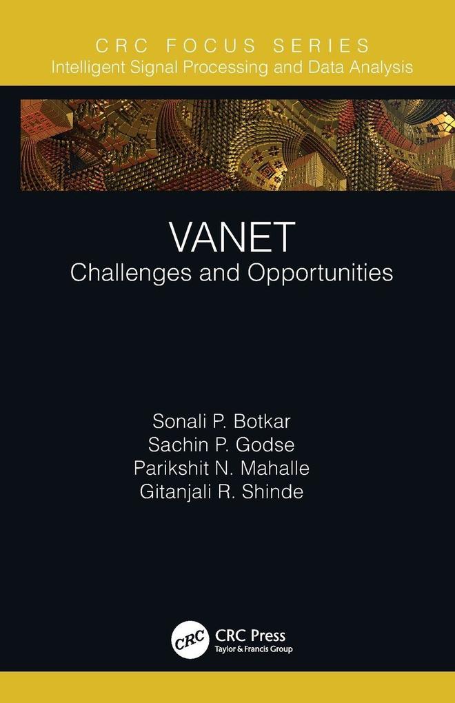 VANET