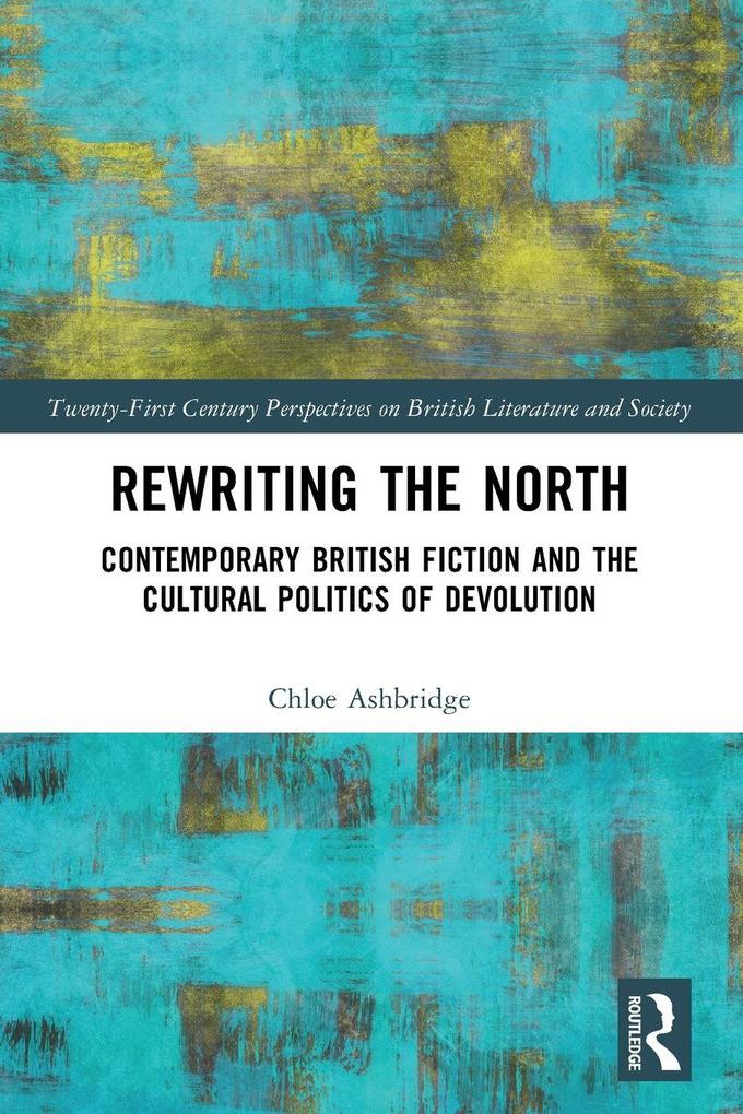 Rewriting the North