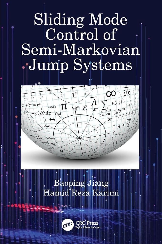 Sliding Mode Control of Semi-Markovian Jump Systems