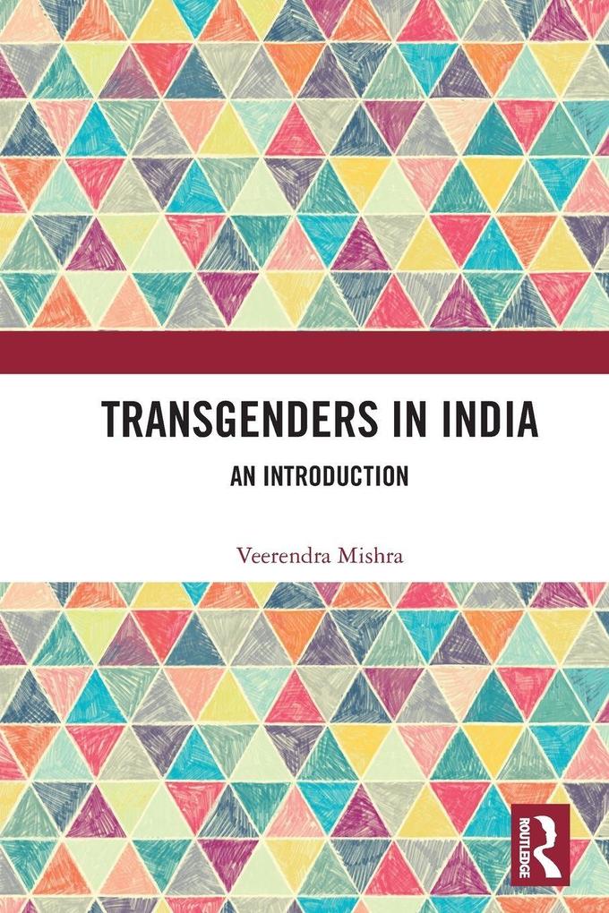 Transgenders in India