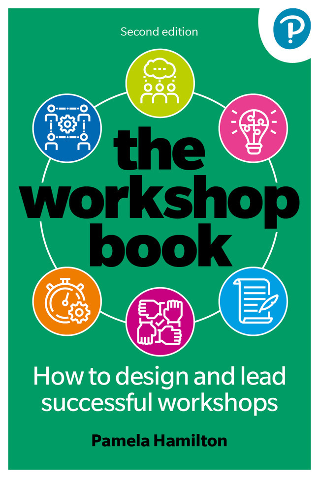 The Workshop Book 2e