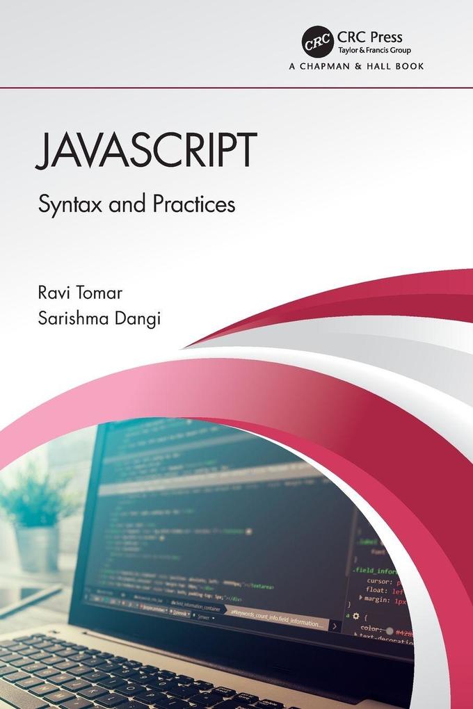 JavaScript