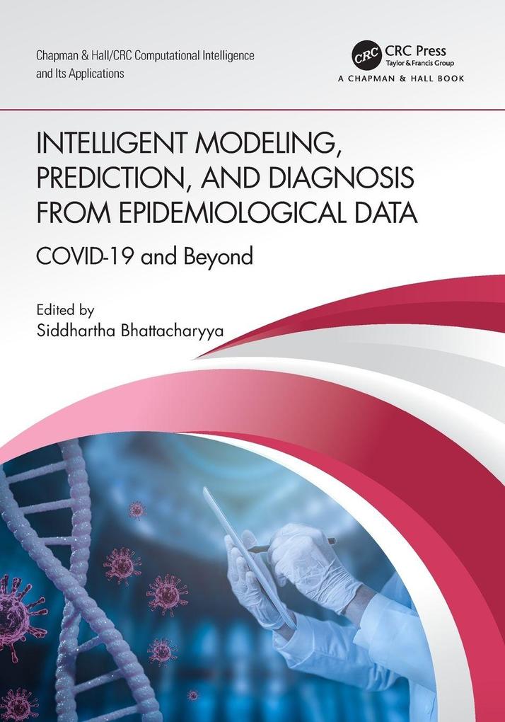 Intelligent Modeling Prediction and Diagnosis from Epidemiological Data