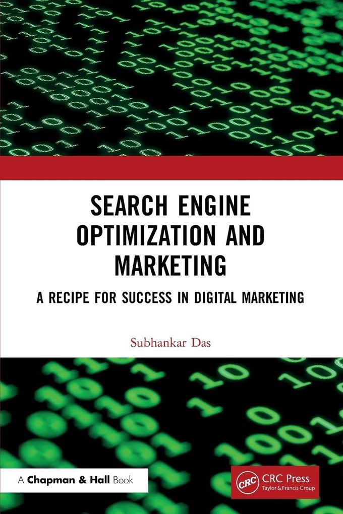 Search Engine Optimization and Marketing