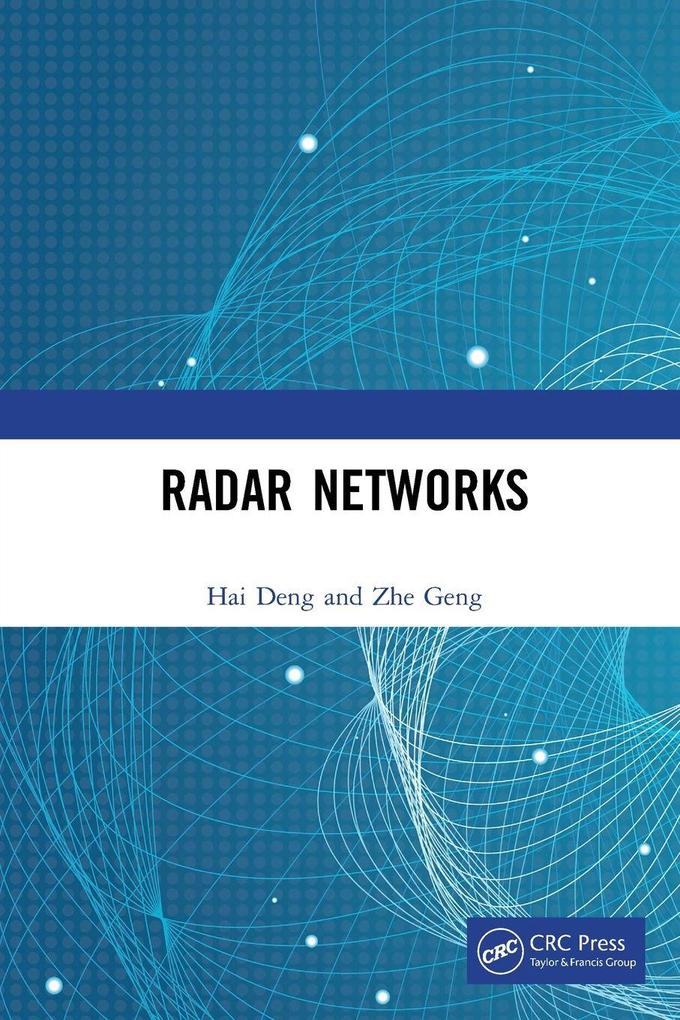 Radar Networks