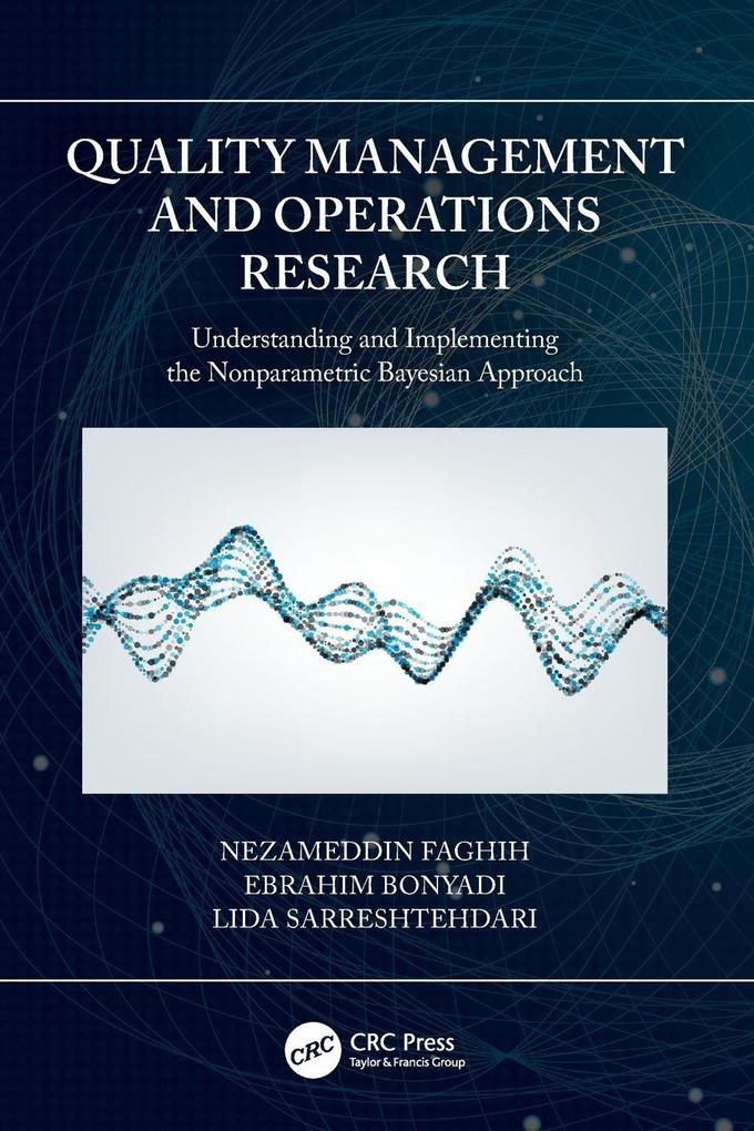 Quality Management and Operations Research