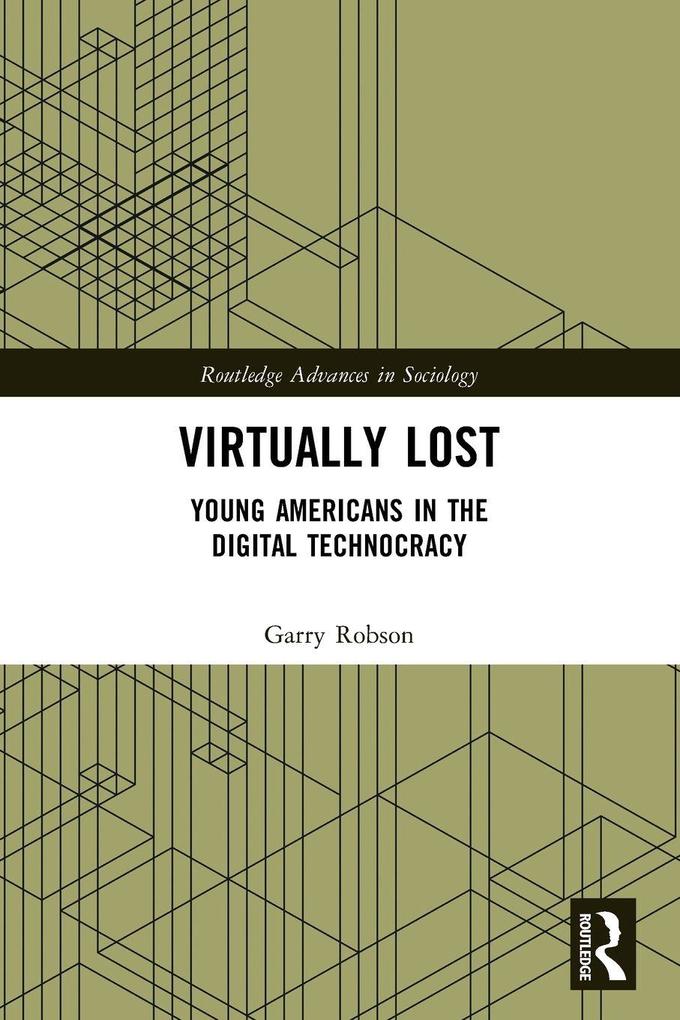 Virtually Lost