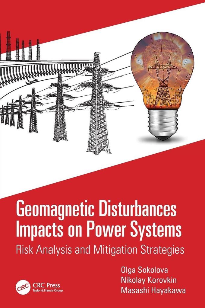 Geomagnetic Disturbances Impacts on Power Systems