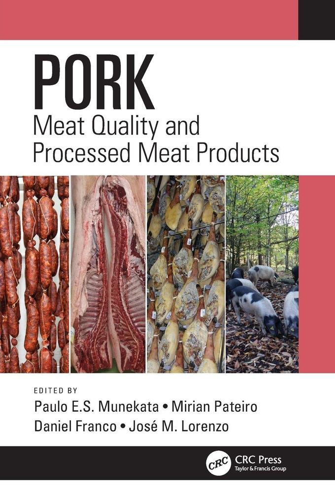 Pork