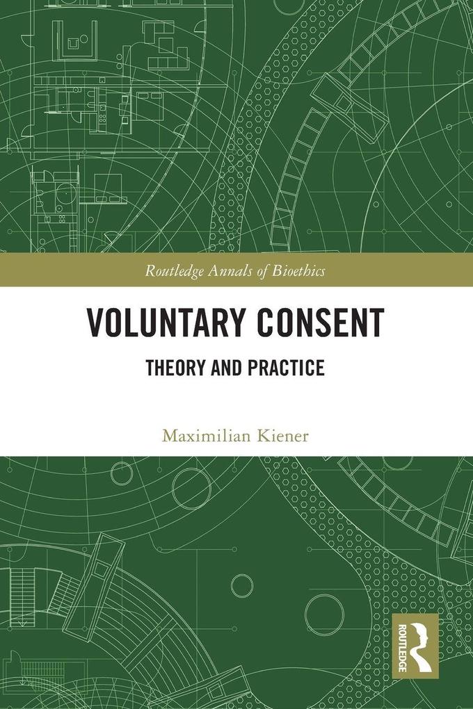 Voluntary Consent