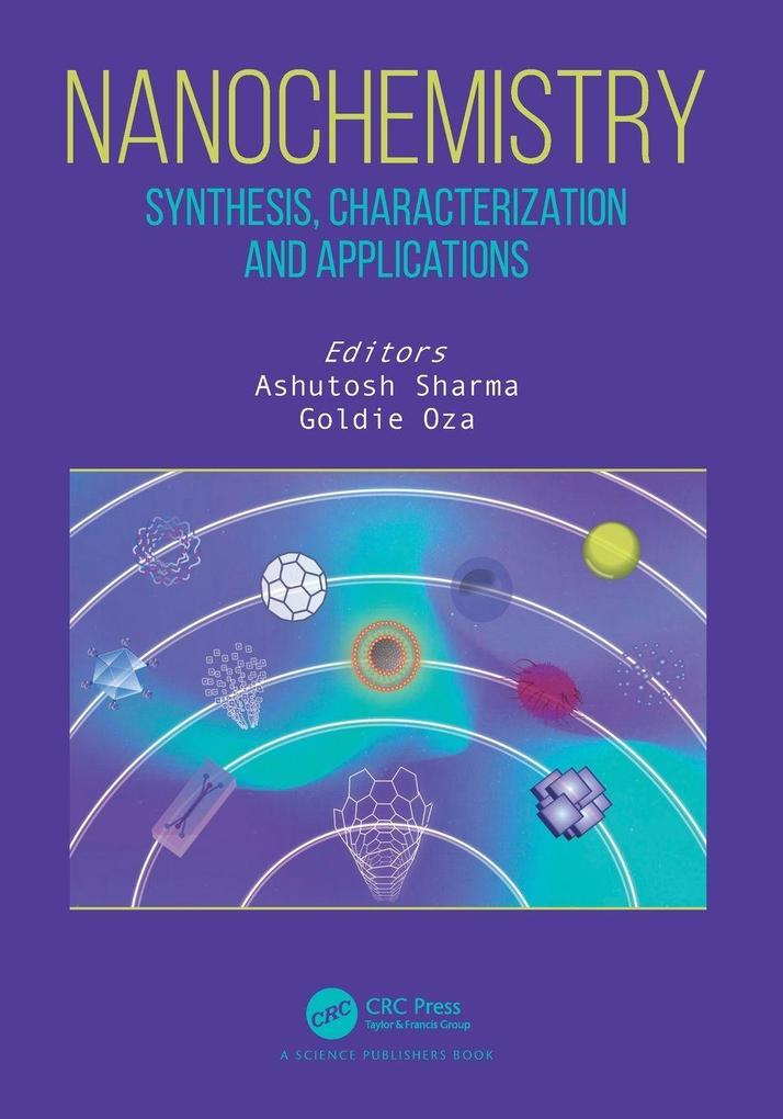 Nanochemistry