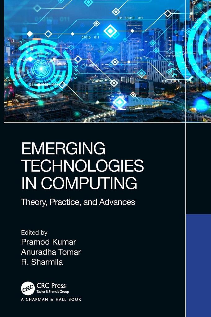 Emerging Technologies in Computing
