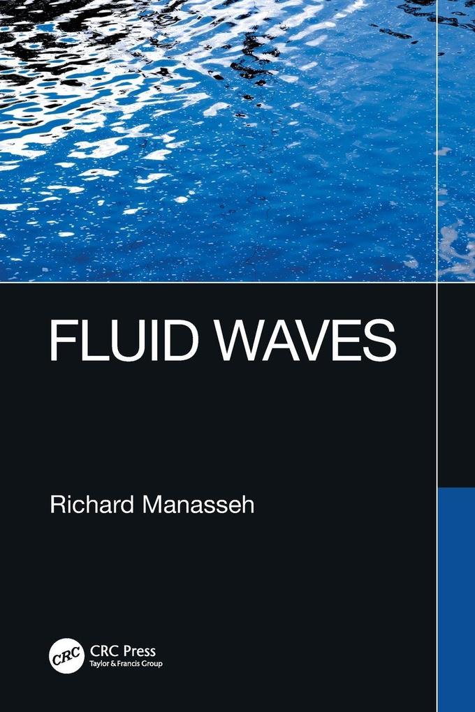 Fluid Waves