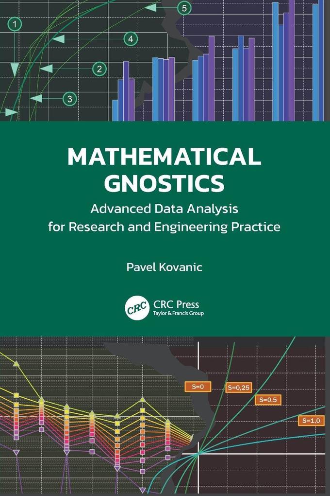 Mathematical Gnostics