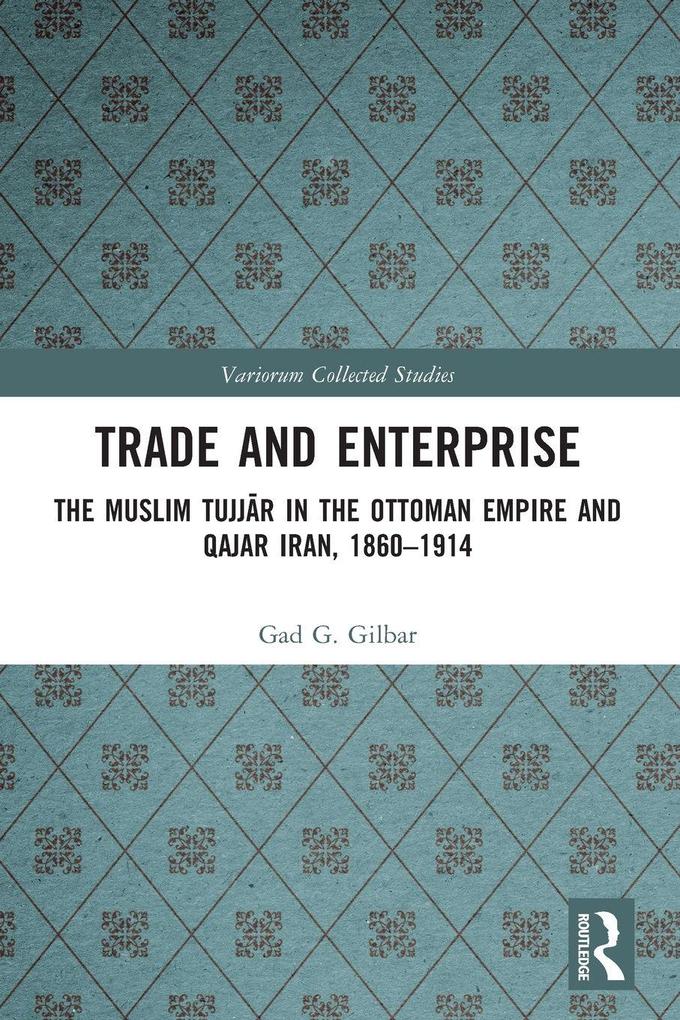 Trade and Enterprise