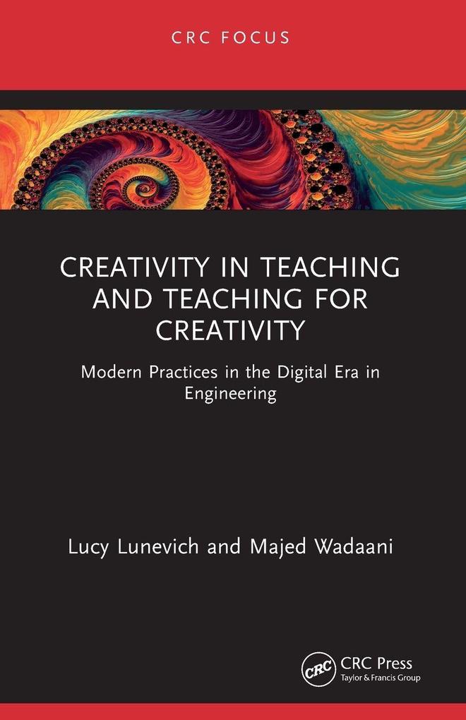 Creativity in Teaching and Teaching for Creativity