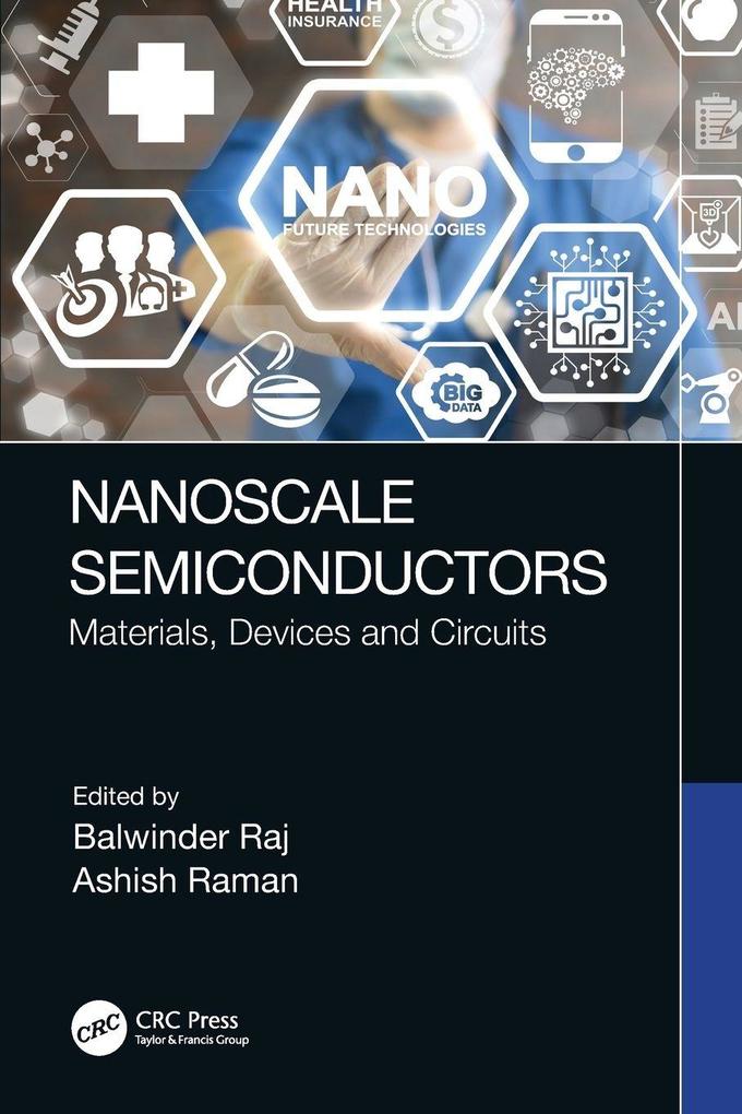 Nanoscale Semiconductors