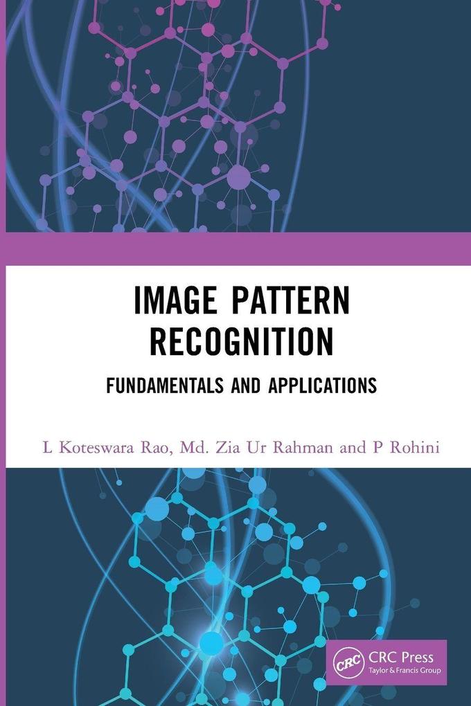 Image Pattern Recognition