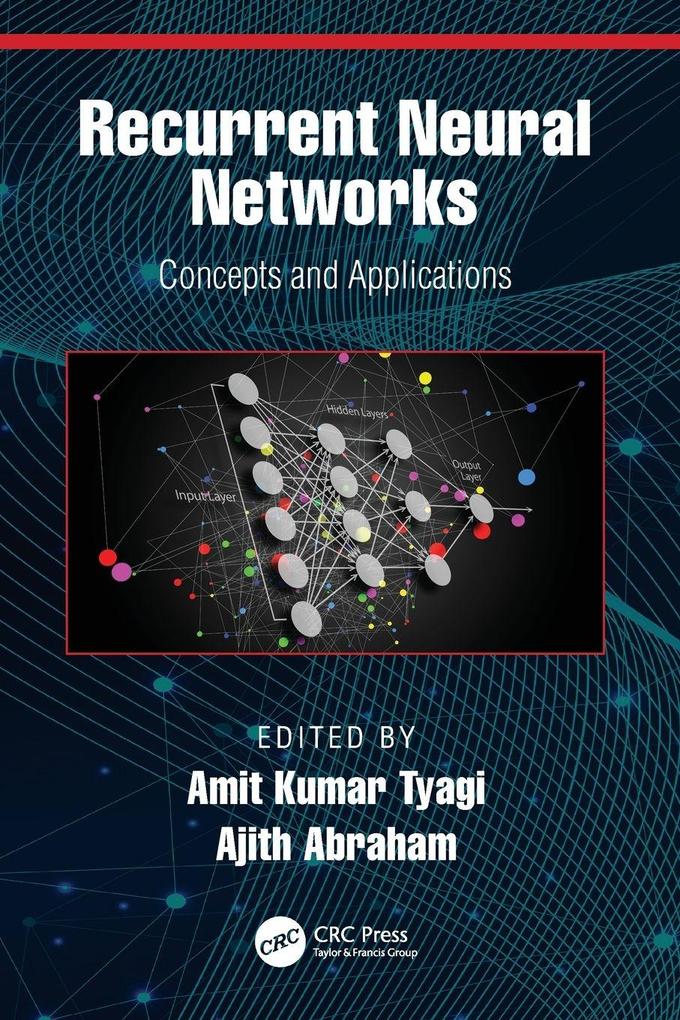 Recurrent Neural Networks