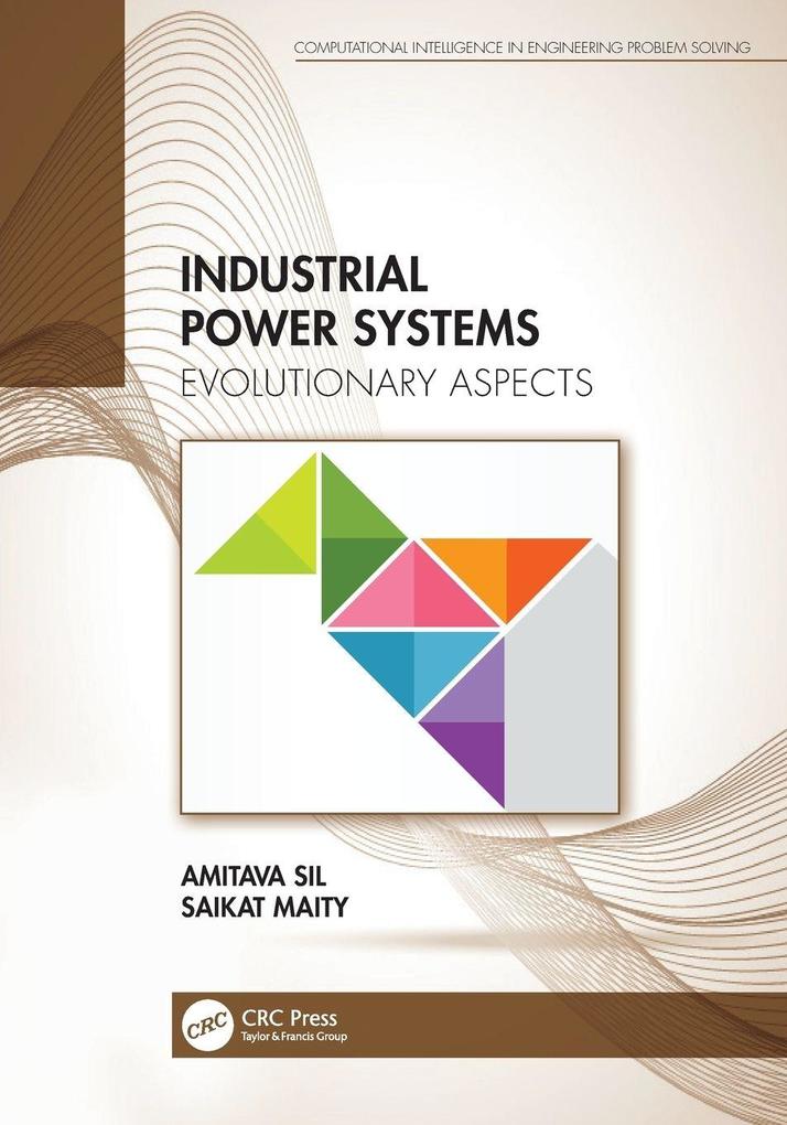 Industrial Power Systems