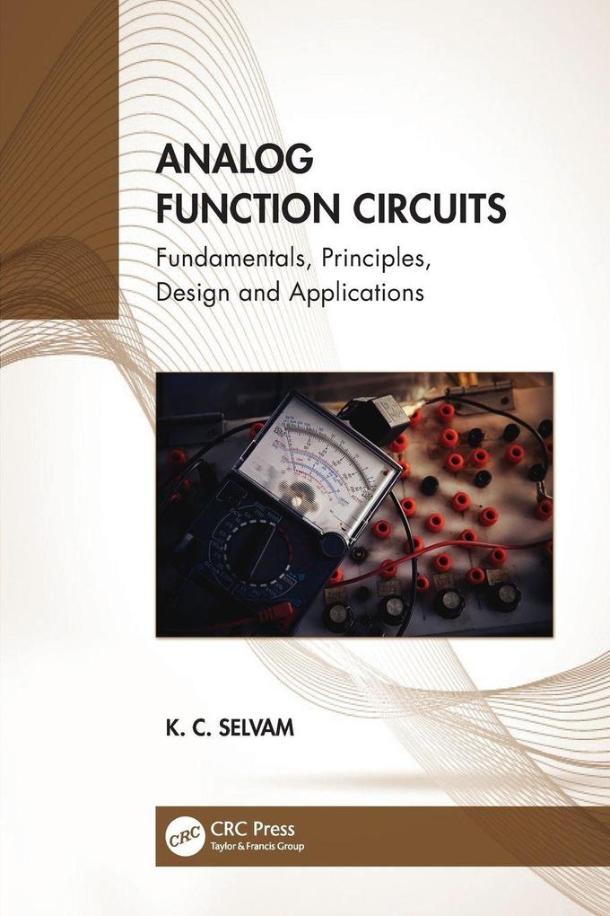 Analog Function Circuits