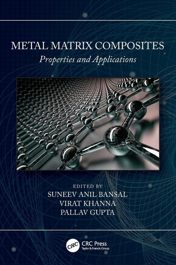 Metal Matrix Composites