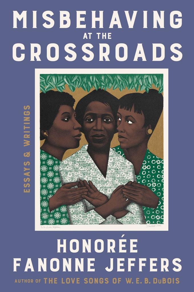 Misbehaving at the Crossroads