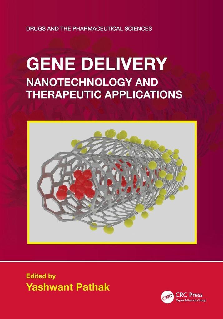 Gene Delivery