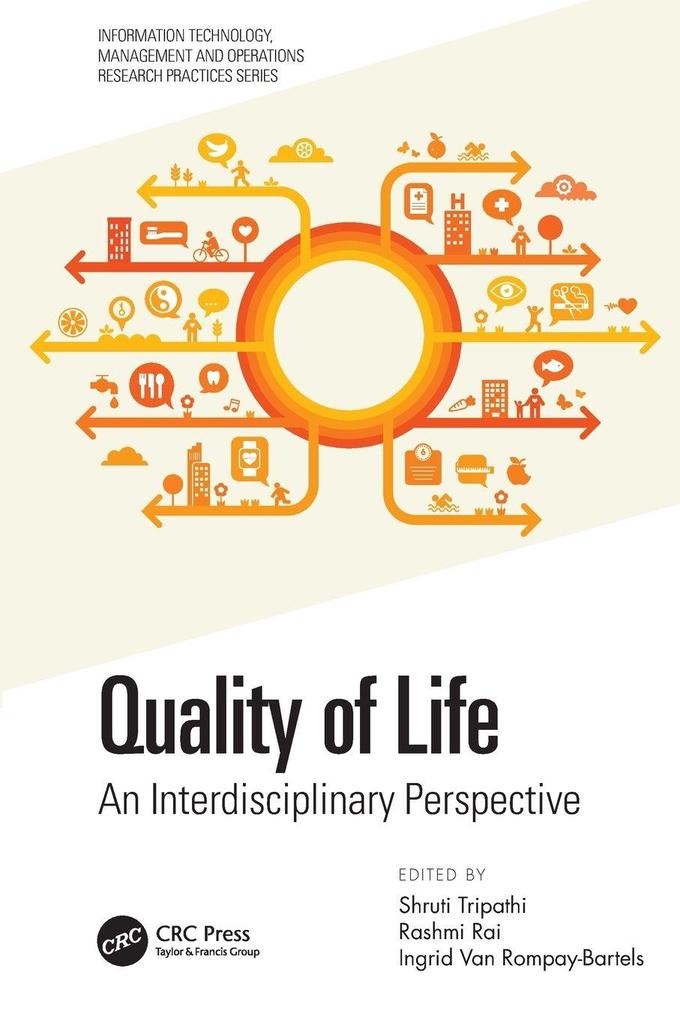 Quality of Life