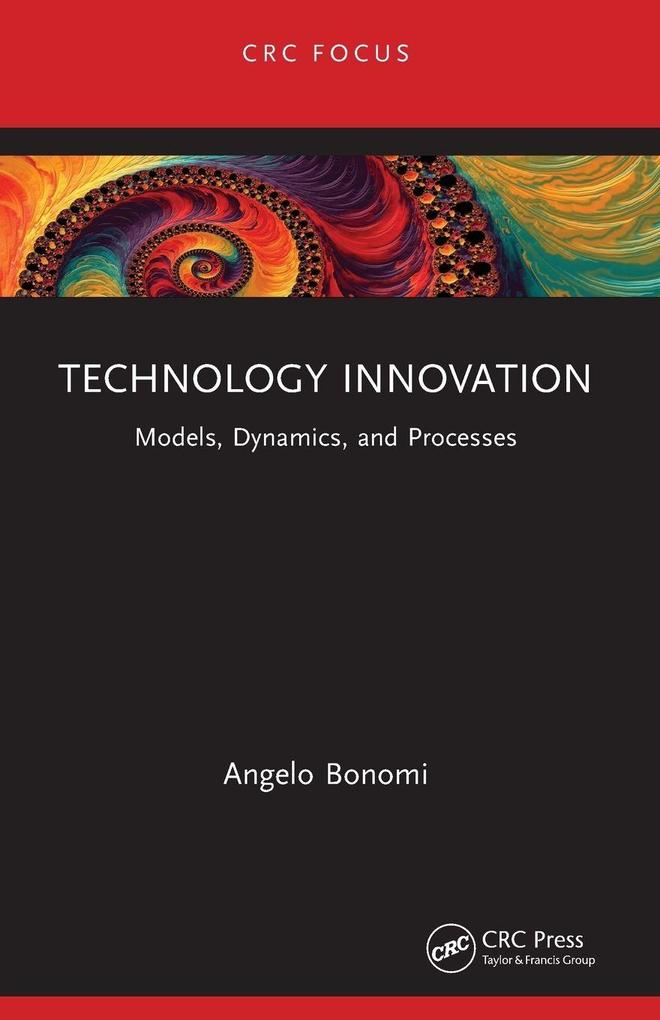Technology Innovation