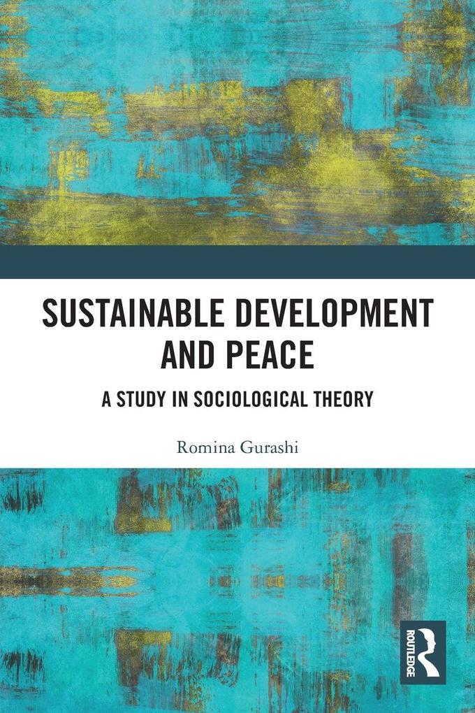 Sustainable Development and Peace